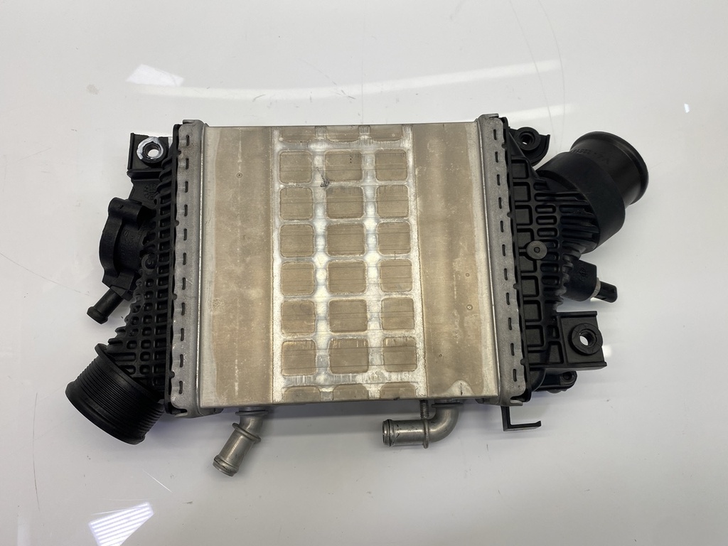 MTD-422750-1