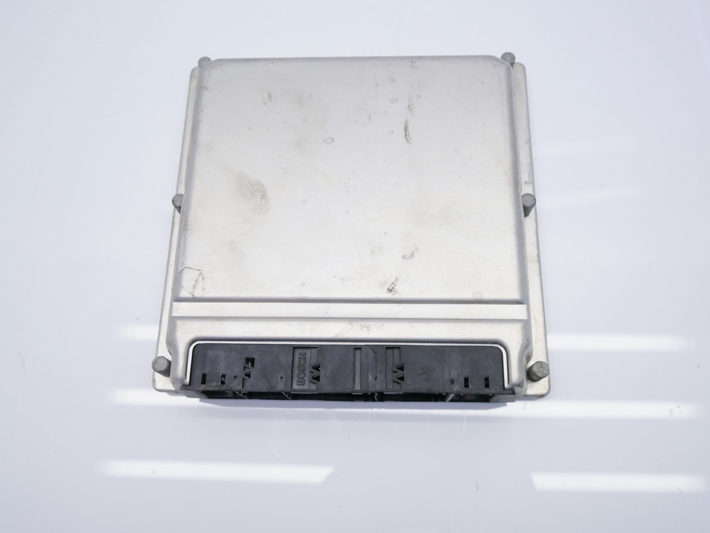 MTD-422852-1
