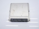 MTD-422852-1