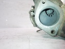 MTD-391778-3