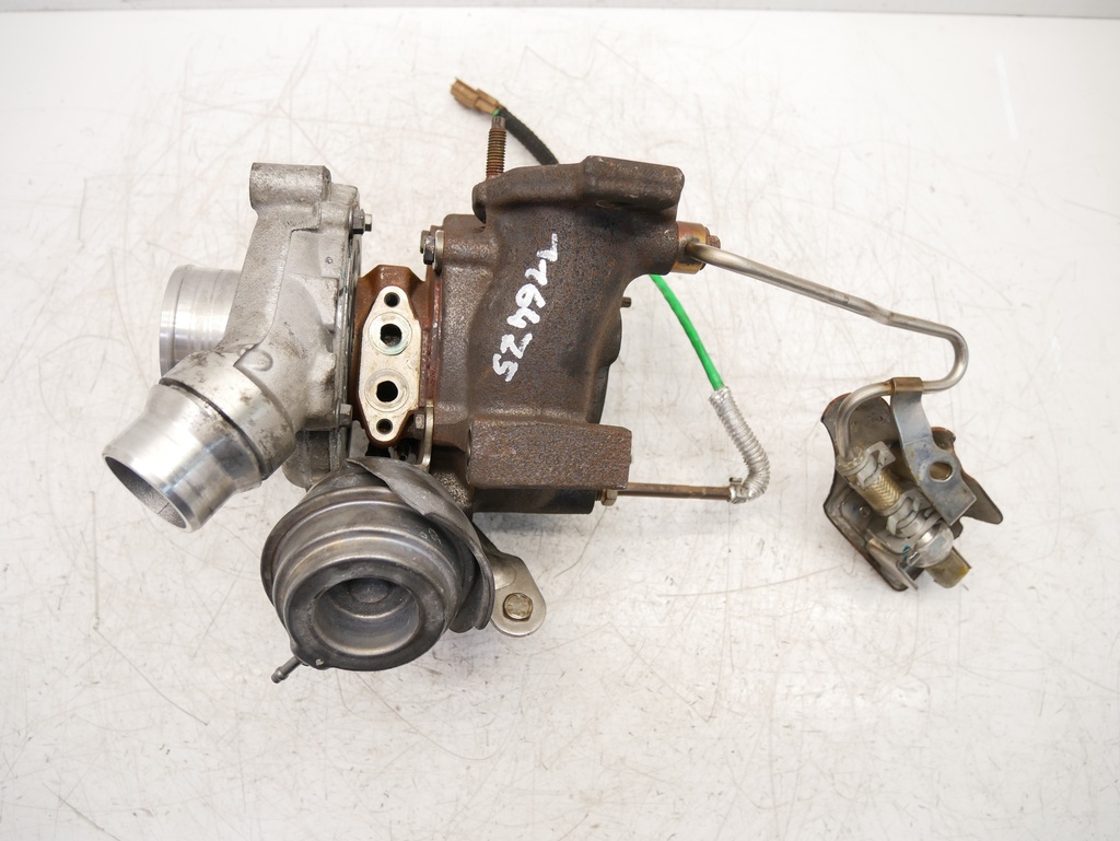 MTD-388187-1