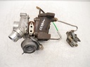 MTD-388187-1