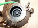 MTD-388187-3