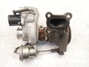 MTD-393491-1