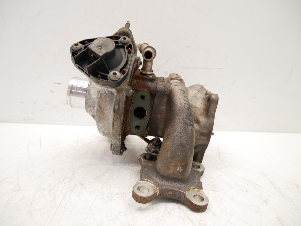 MTD-388755-2