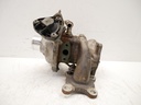MTD-388755-2