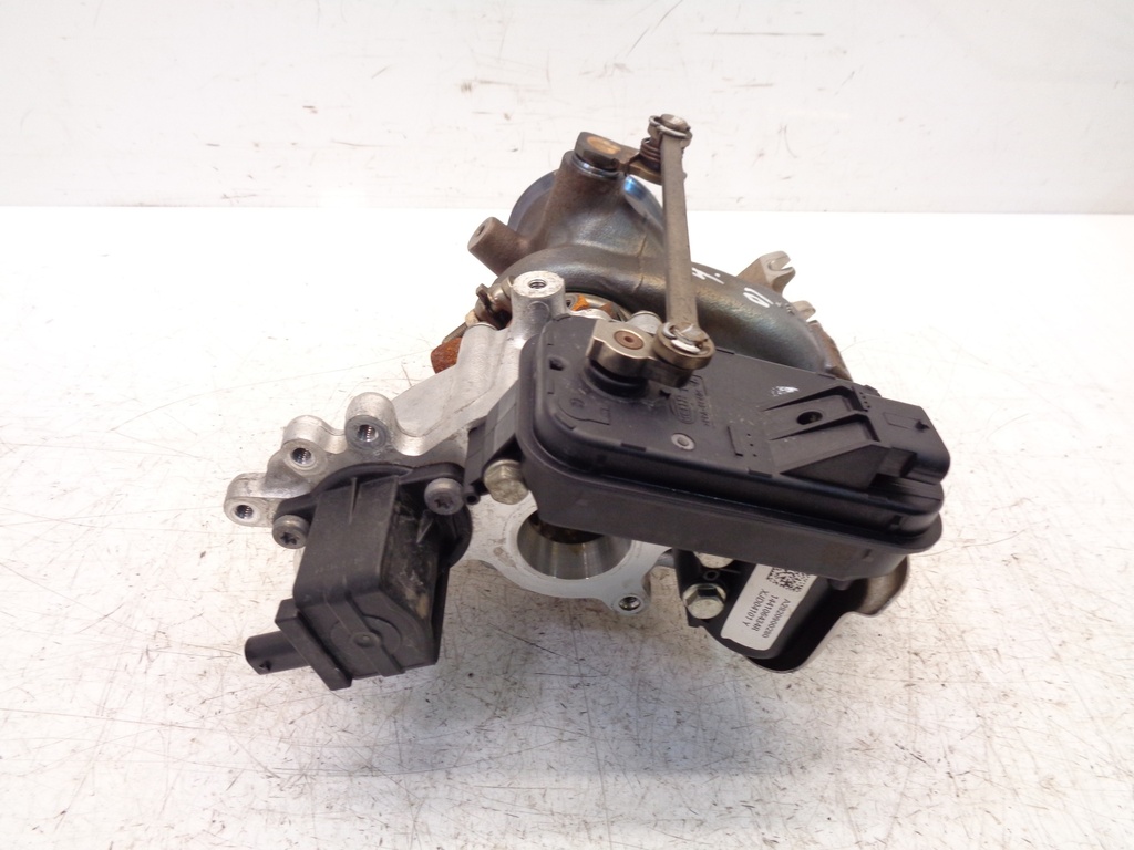 MTD-382345-1