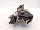 MTD-382345-1