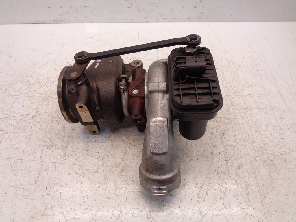 MTD-381751-1