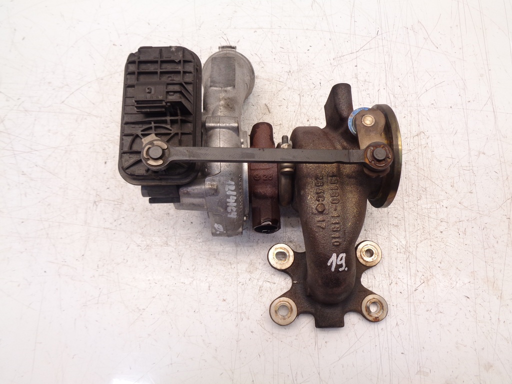 MTD-383352-1