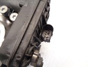 MTD-383352-3