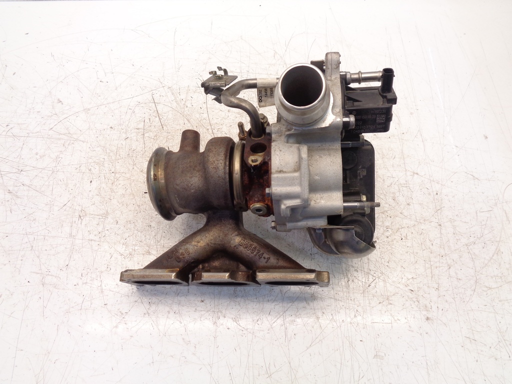 MTD-382556-1