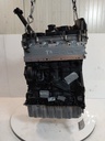 MTD-520357-1
