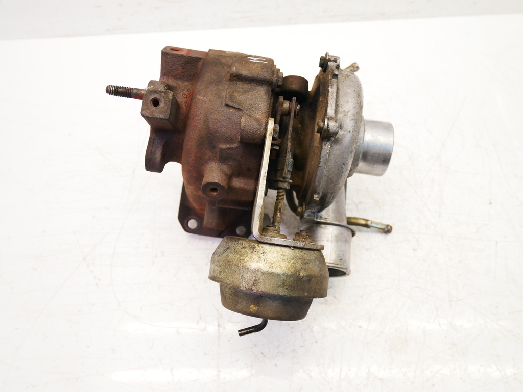 MTD-398906-1