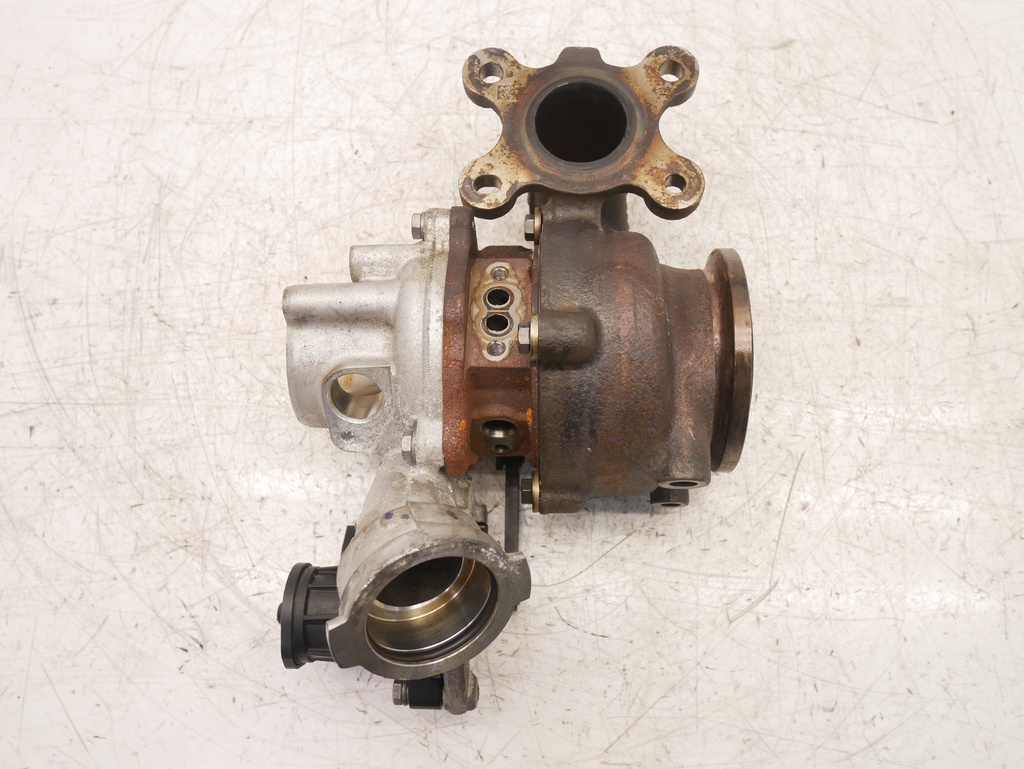 MTD-393753-1