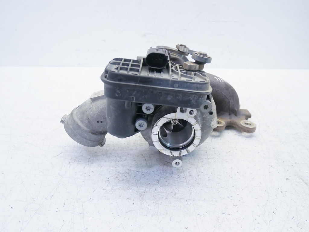 MTD-383734-1
