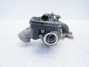 MTD-383734-1