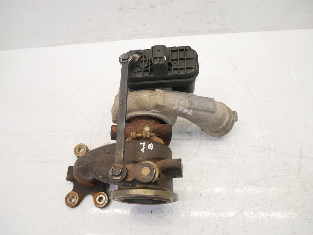 MTD-402904-1