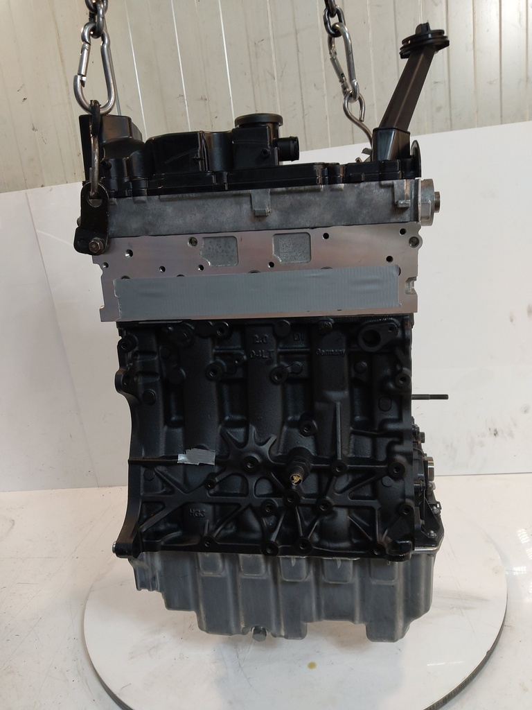 MTD-520357-2