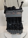 MTD-520357-2