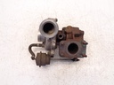 MTD-388134-1