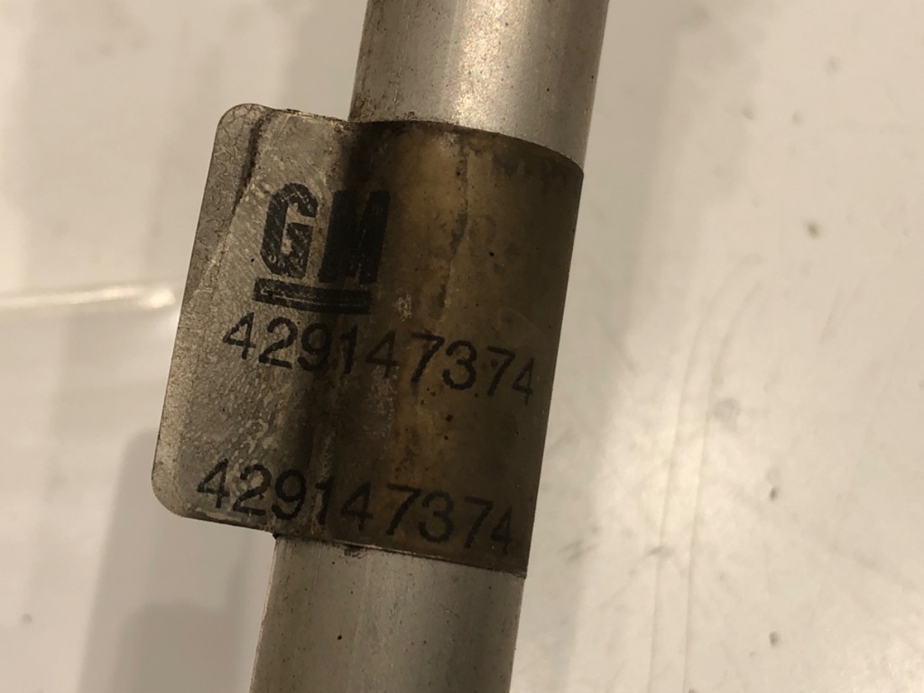 STARK-677661-3