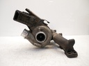 MTD-386513-2