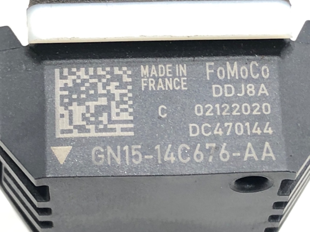 STARK-677794-3
