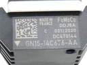 STARK-677794-3