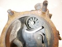 MTD-388081-3