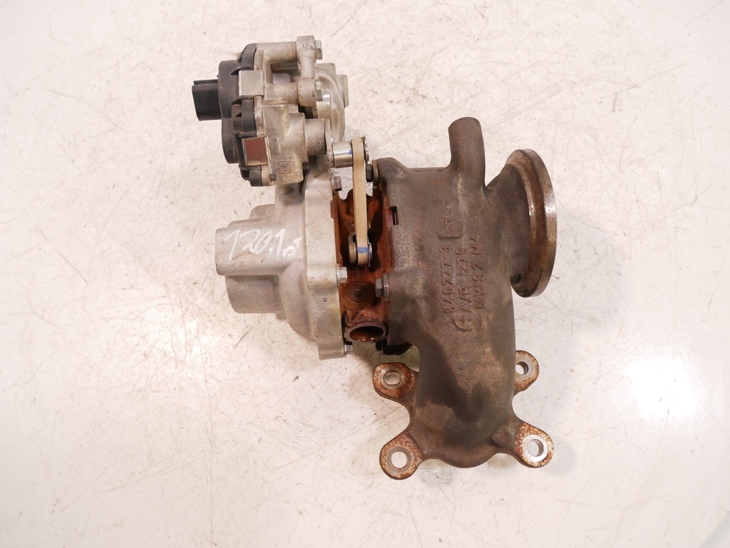 MTD-424205-1