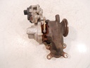 MTD-424205-1