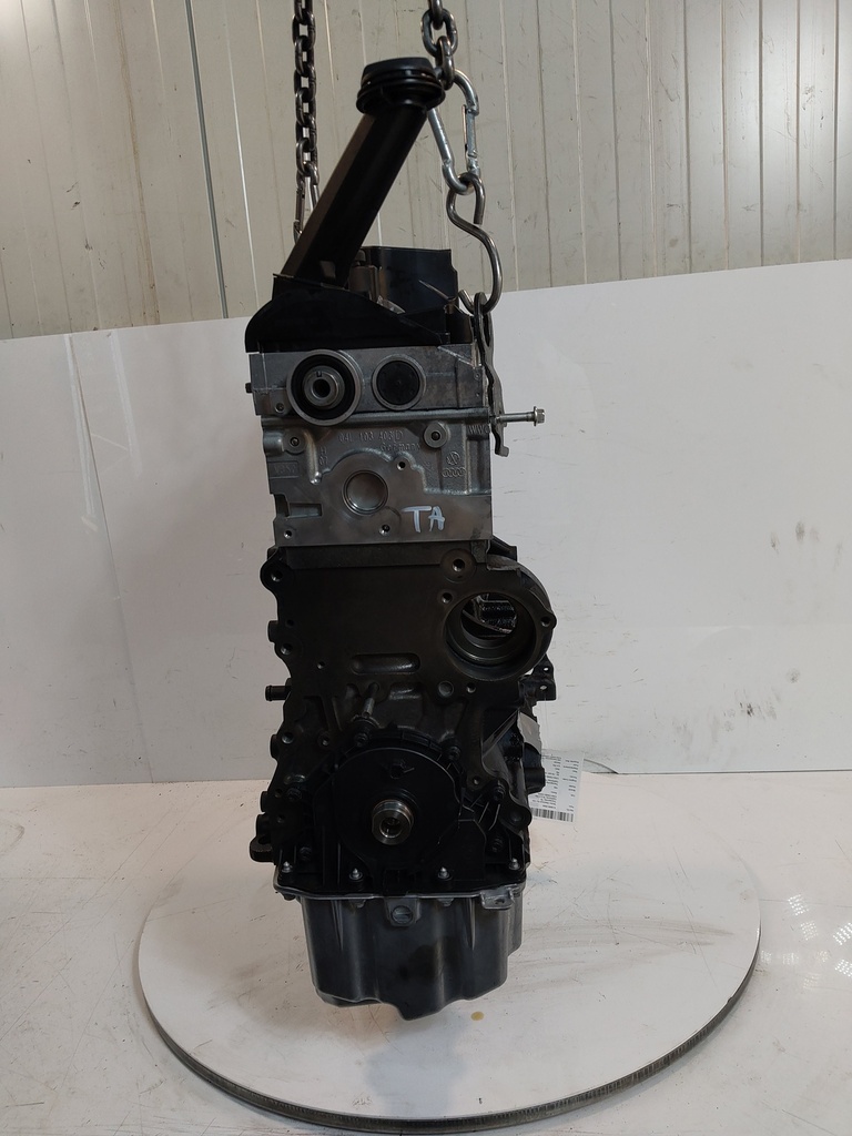 MTD-520357-3