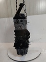MTD-520357-3