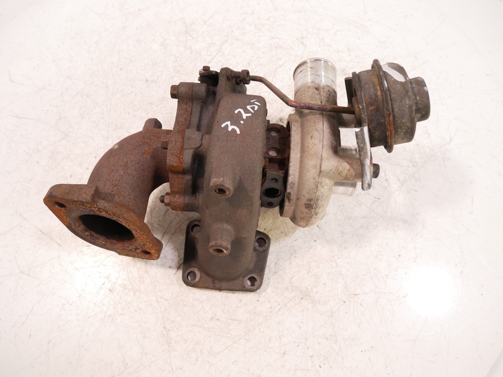 MTD-424332-1