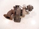 MTD-424332-1