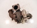 MTD-424332-2