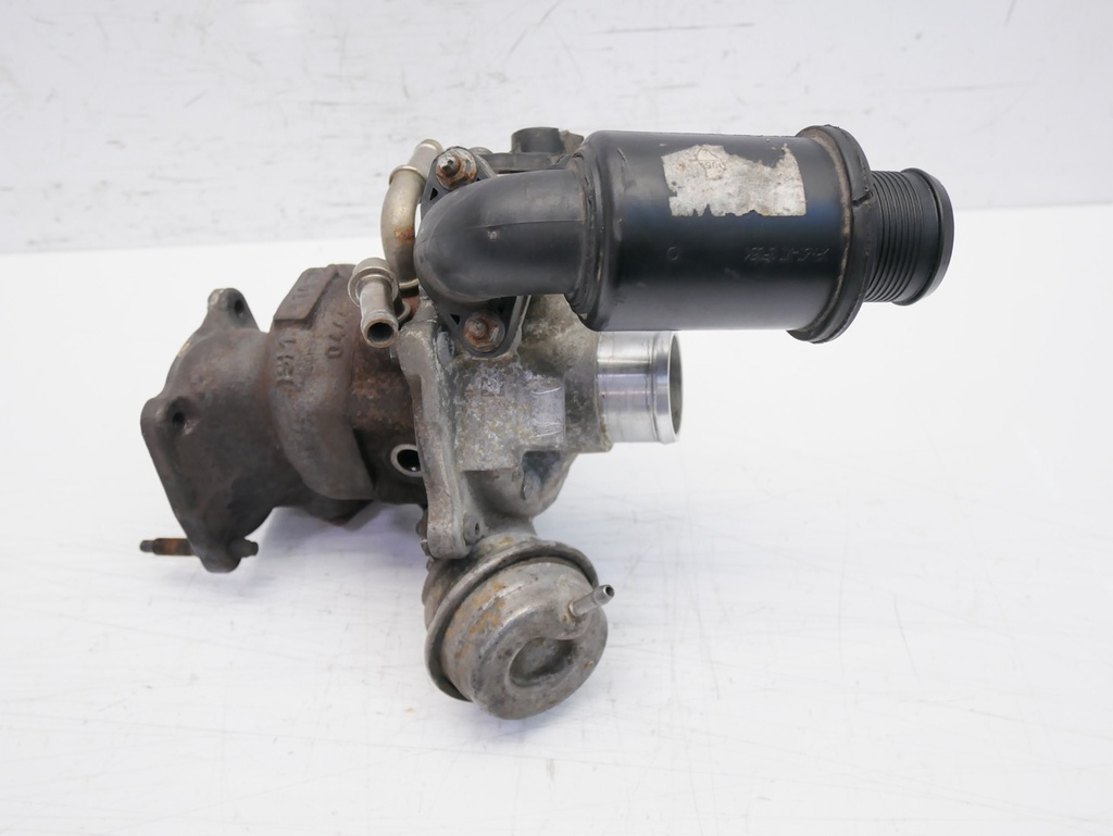 MTD-427303-1