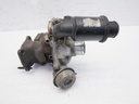 MTD-427303-1
