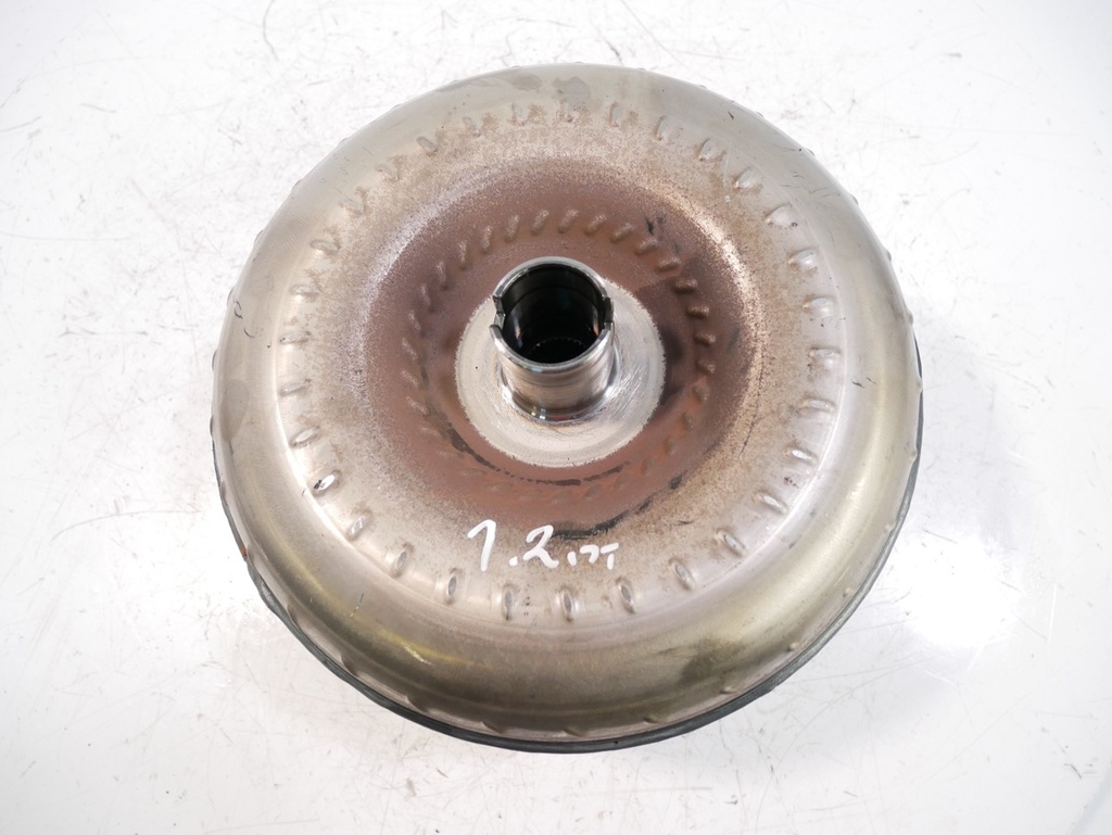MTD-434592-1