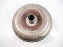 MTD-434592-1