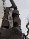 MTD-520357-4
