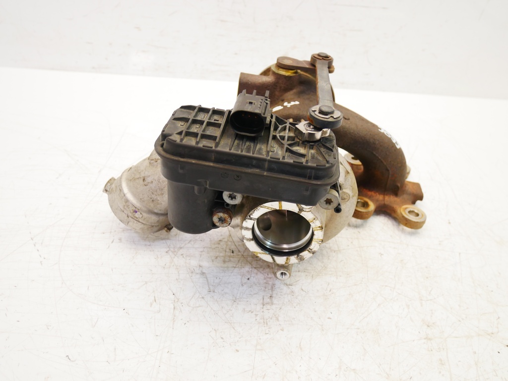 MTD-398803-1