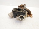 MTD-398803-1