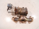 MTD-423447-1