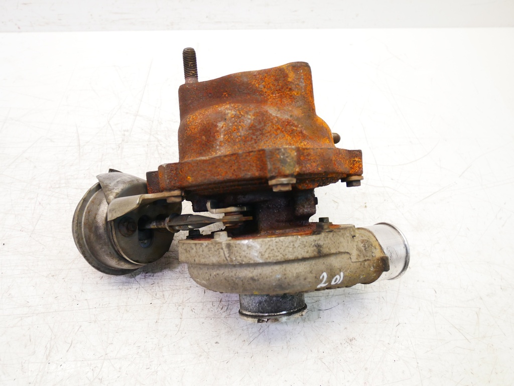 MTD-399787-1