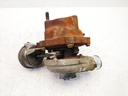 MTD-399787-1