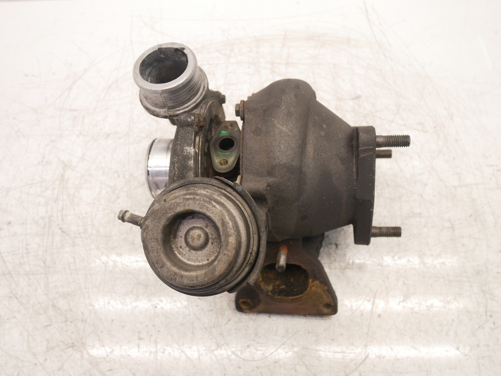 MTD-393705-1