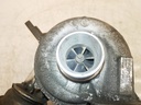 MTD-393705-2