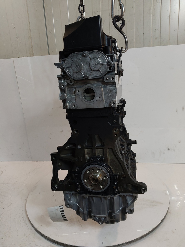 MTD-520357-5